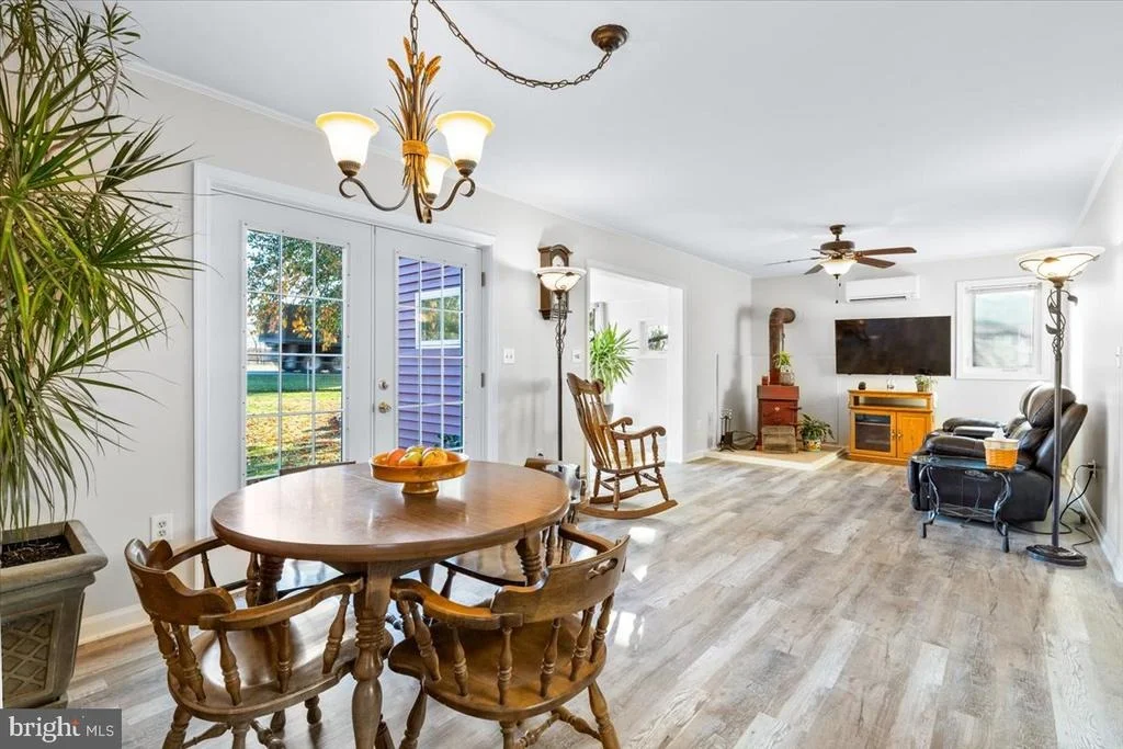 Photo of 6936 LINGANORE ROAD