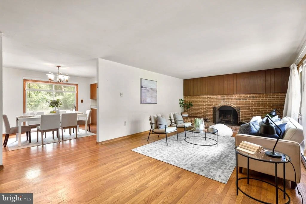 Photo of 7517 RACE ROAD