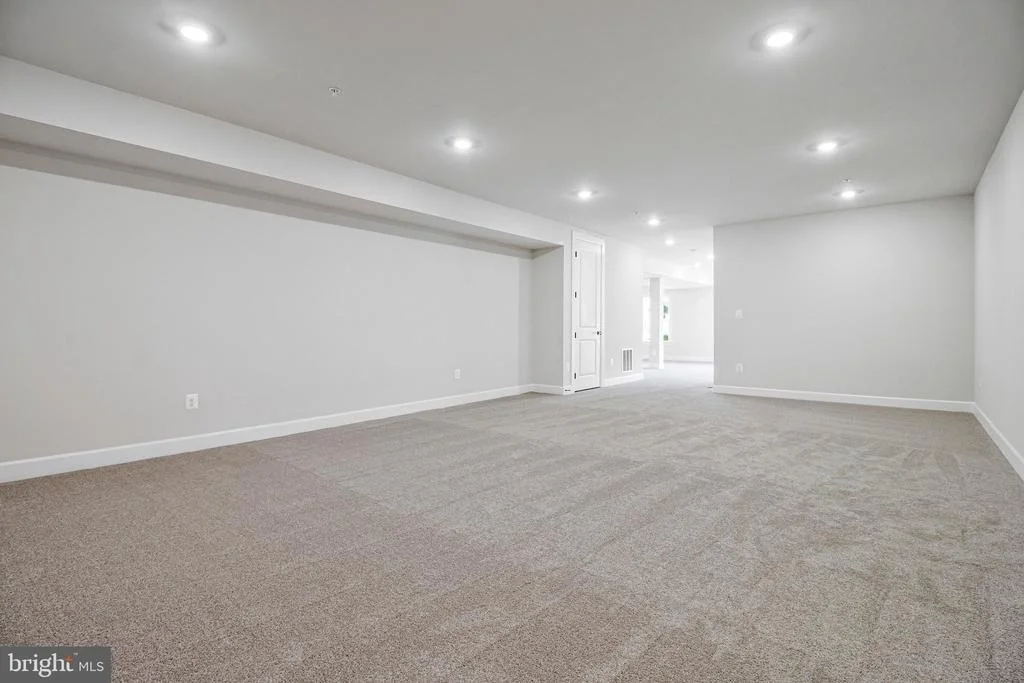 Photo of 1423 CRANESBILL LANE