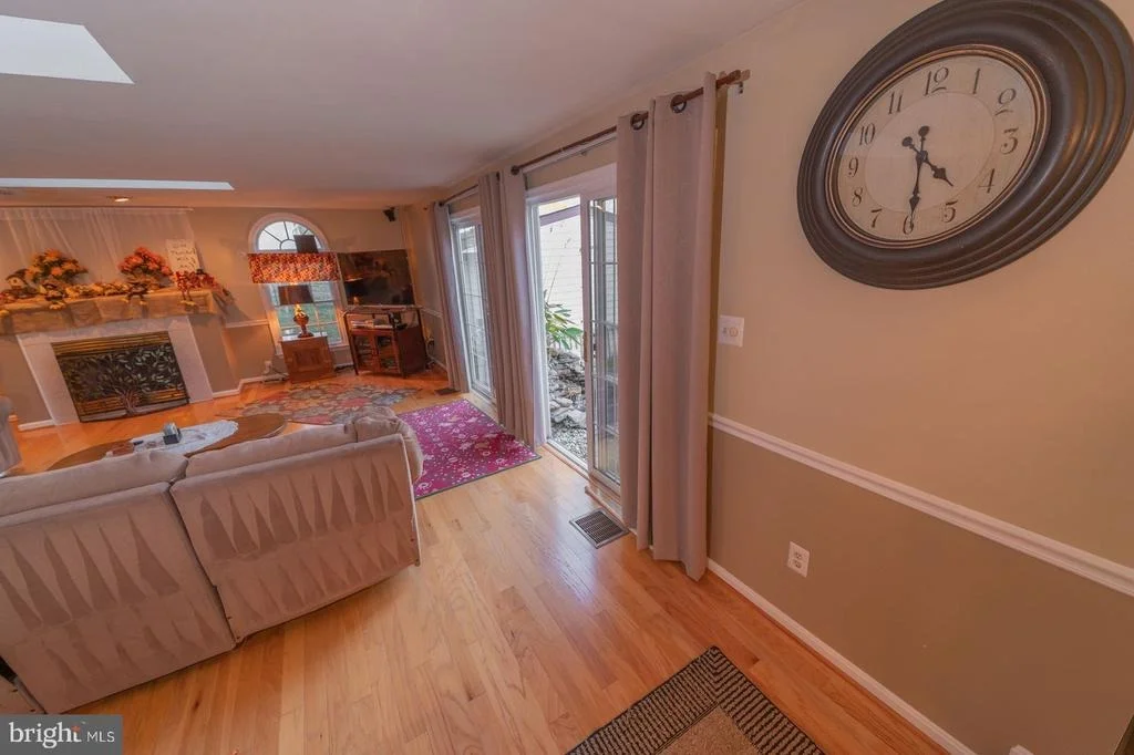 Photo of 1421 COTTON DRIVE