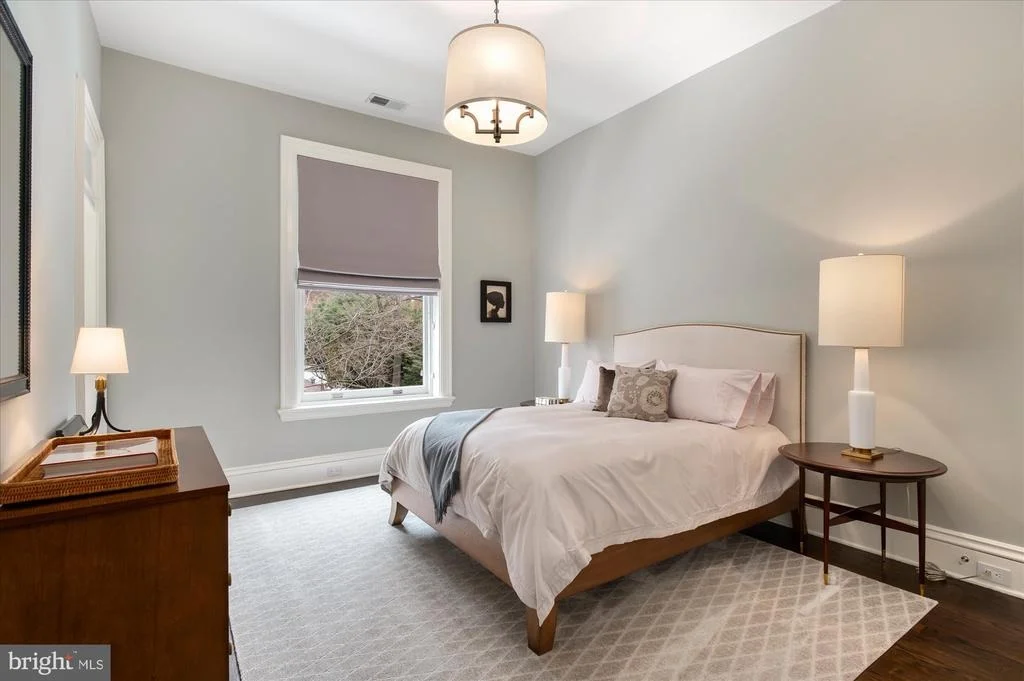 Photo of 1823 PHELPS PLACE NW