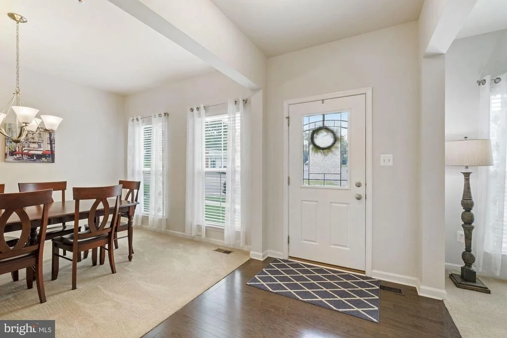 Photo of 3658 JEFFERSON PIKE