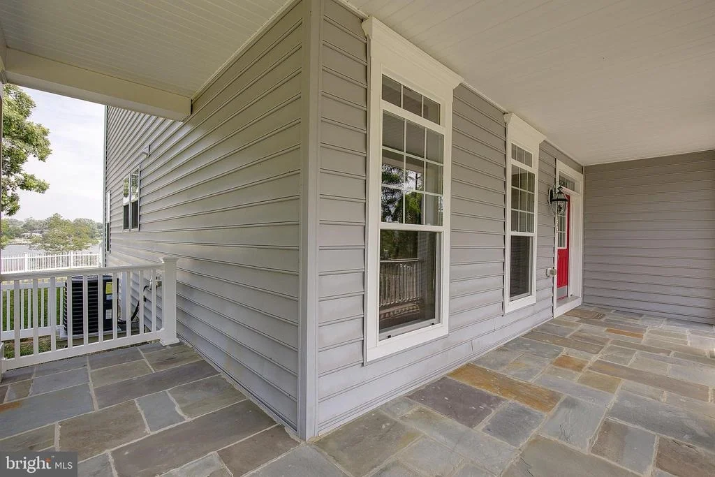 Photo of 3956 HONEYSUCKLE DRIVE