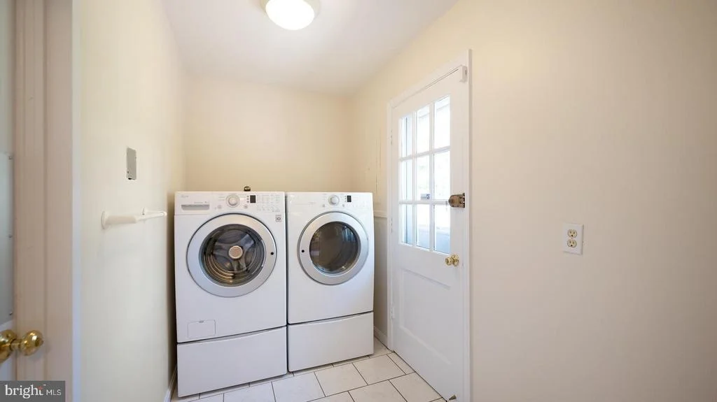 Photo of 3017 BIRCHTREE LANE