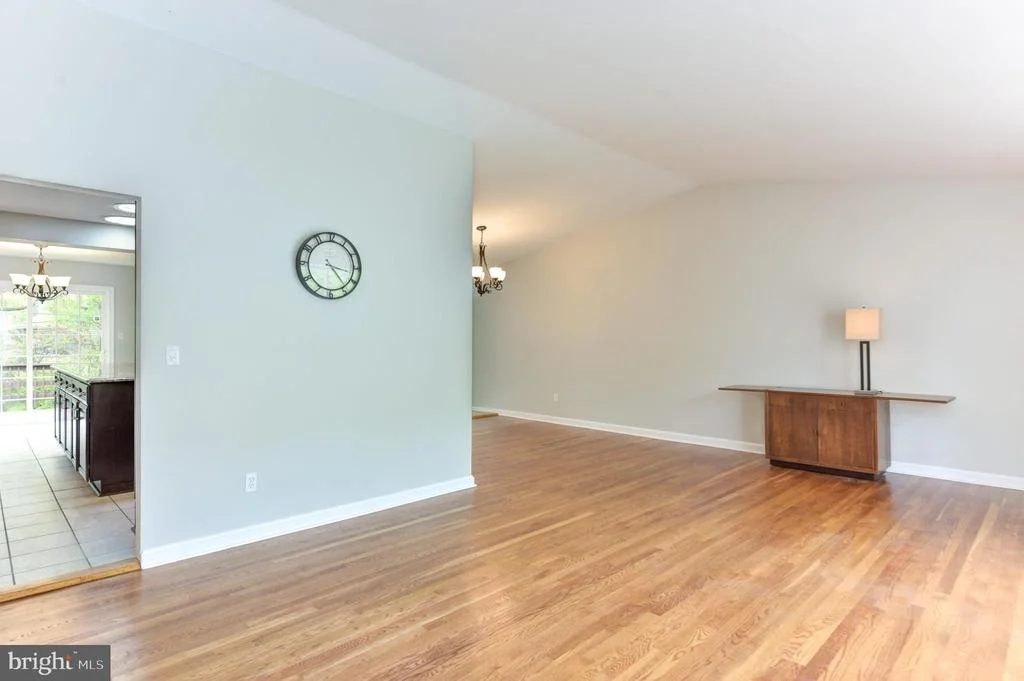 Photo of 4202 ADRIENNE DRIVE