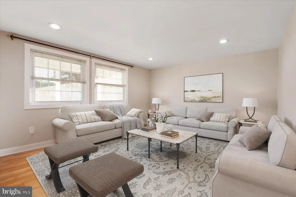 Photo of 720 HYDE PARK DRIVE