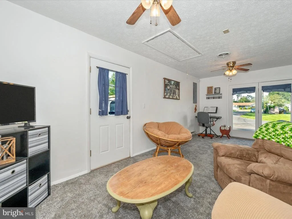Photo of 97 CARDINAL TERRACE