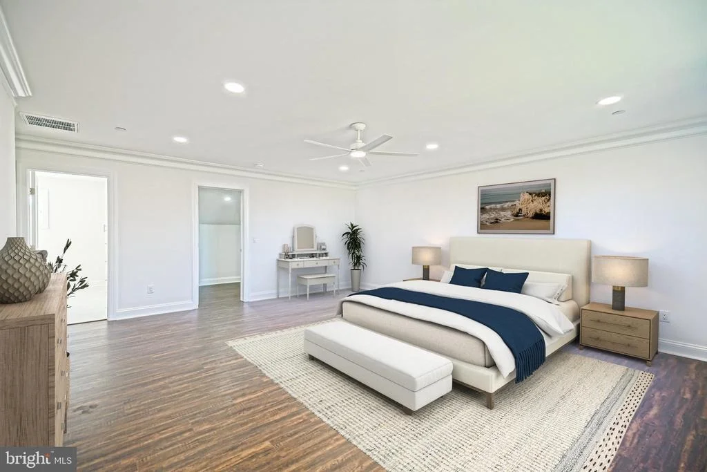 Photo of 165 TYLERS CIRCLE