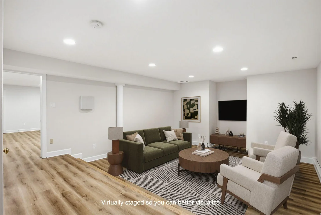 Photo of 11316 BRIGHT POND LANE