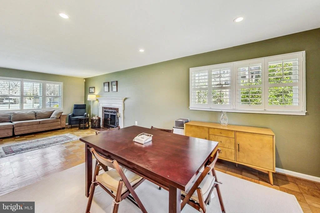 Photo of 1411 AUDMAR DRIVE