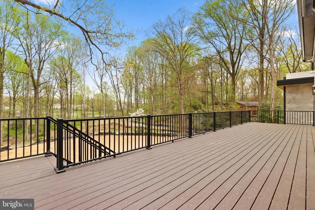 Photo of 2715 COLT RUN ROAD