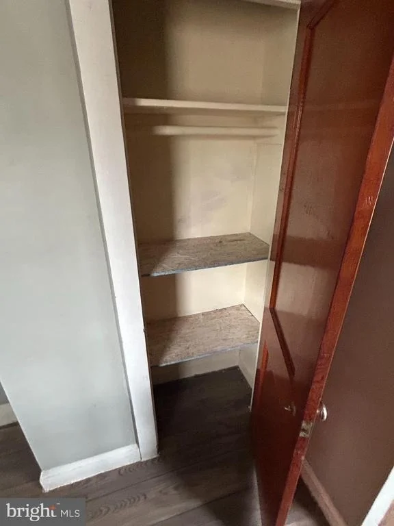 Photo of 1137 MONROE CIRCLE