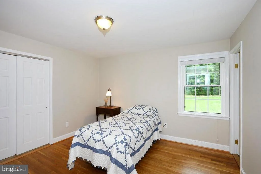 Photo of 13005 FOXDEN DRIVE