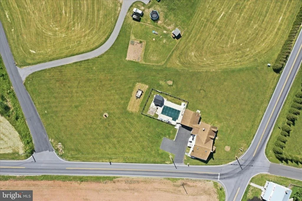 Photo of 12138 KEYMAR ROAD