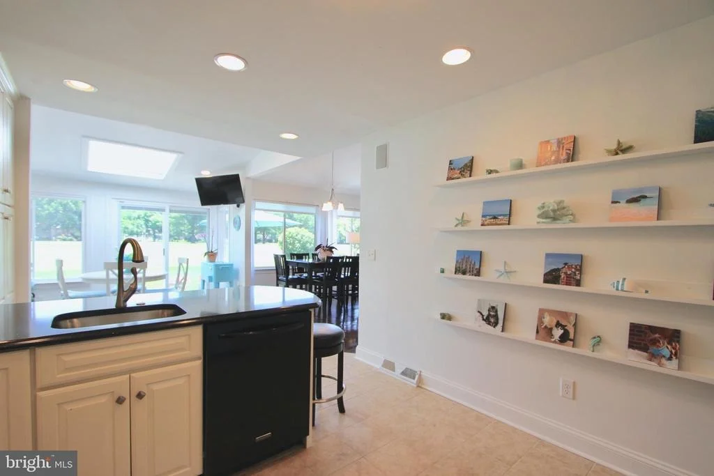 Photo of 30 WHITEMARSH COURT