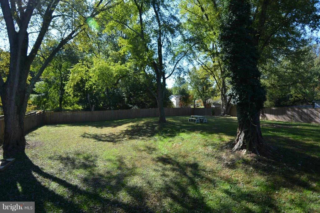 Photo of 209 PAULA LYNN DRIVE
