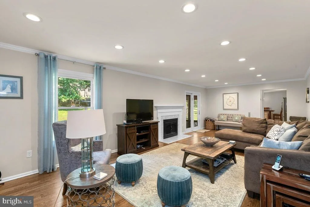 Photo of 4325 SKYMIST TERRACE