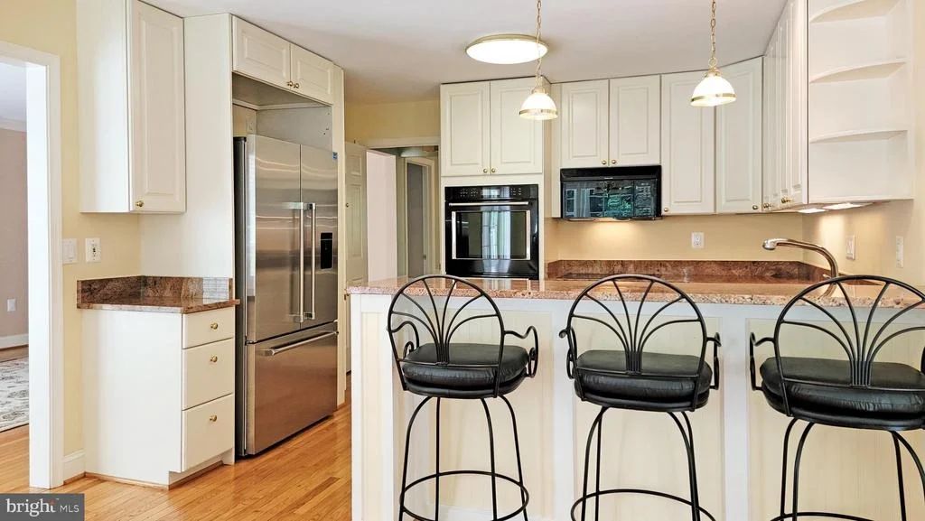 Photo of 8219 RIDING RIDGE PLACE