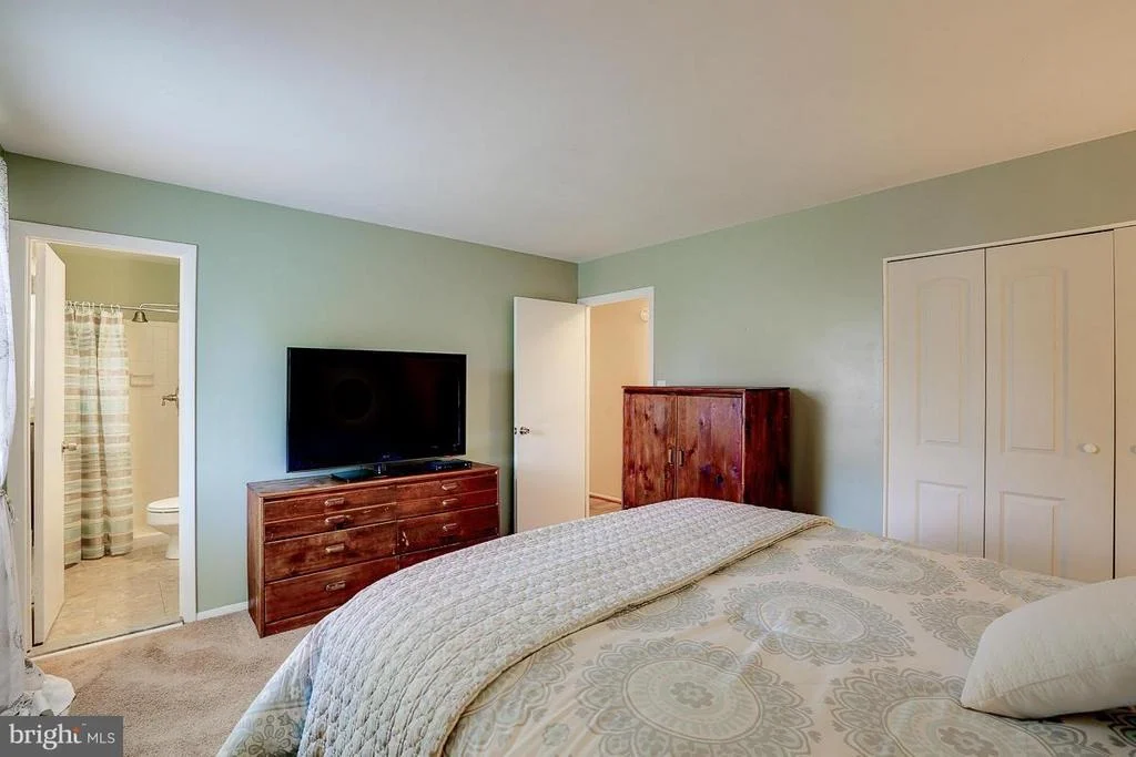 Photo of 4002 SANLEE ROAD