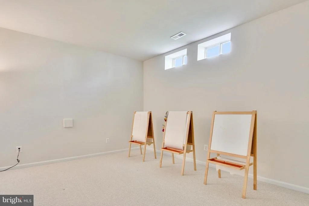 Photo of 22141 PARK GLENN DRIVE