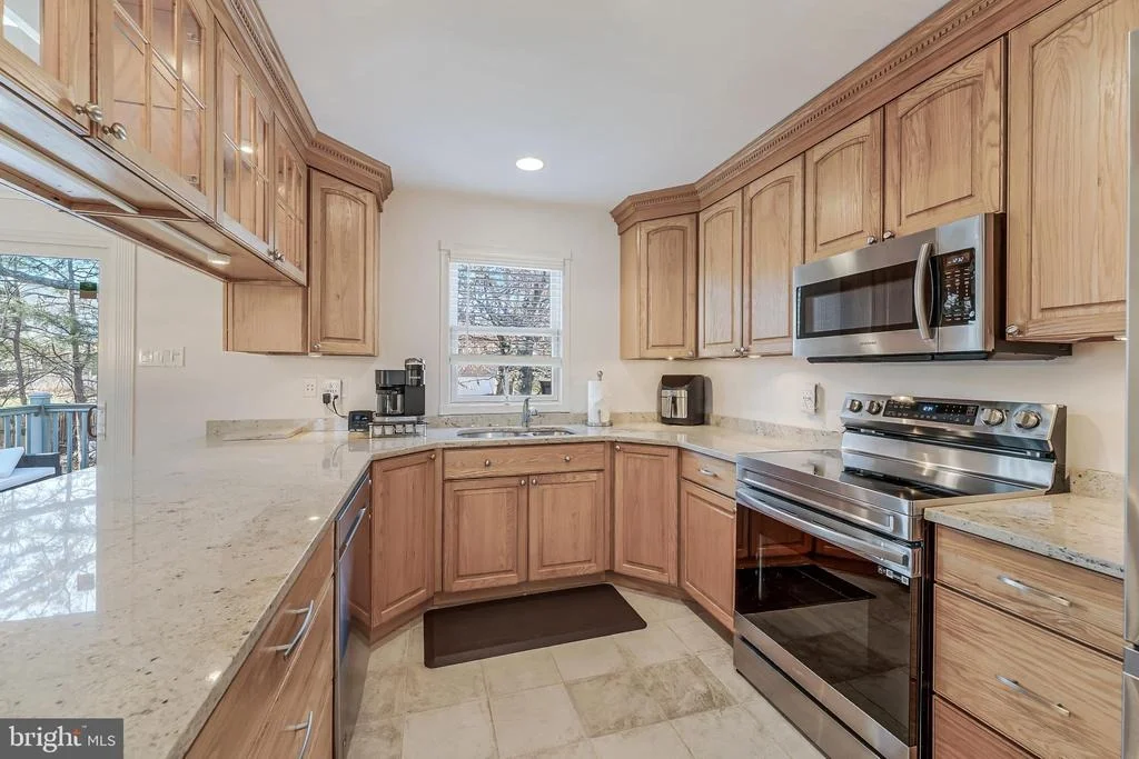 Photo of 1109 DEVON STREET