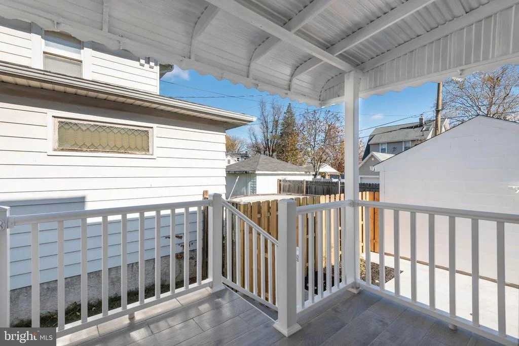 Photo of 51 BROADSHIP ROAD