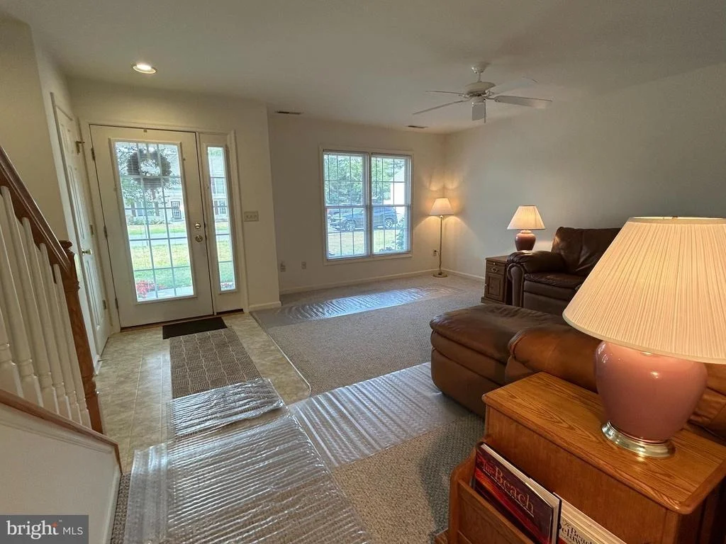 Photo of 146 TOBIN DRIVE