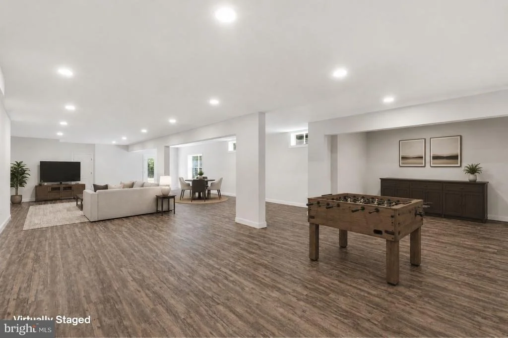 Photo of 7821 OLD FALLS ROAD