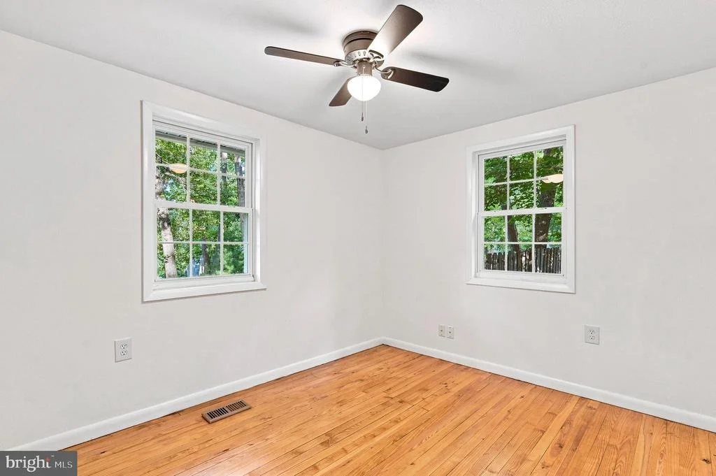 Photo of 11407 RAWHIDE ROAD