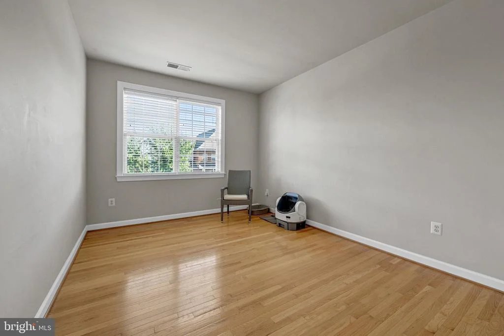 Photo of 42654 FRONTIER DRIVE