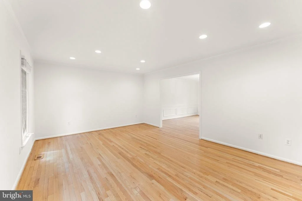 Photo of 11120 TATTERSALL TRAIL
