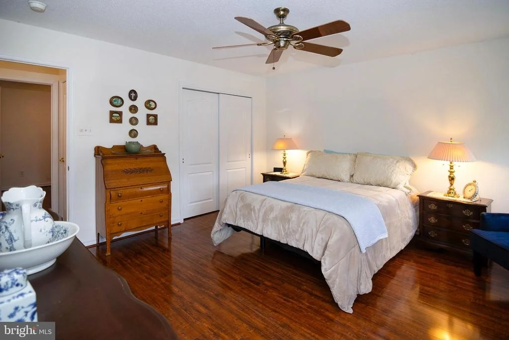 Photo of 575 RIVIERA DRIVE