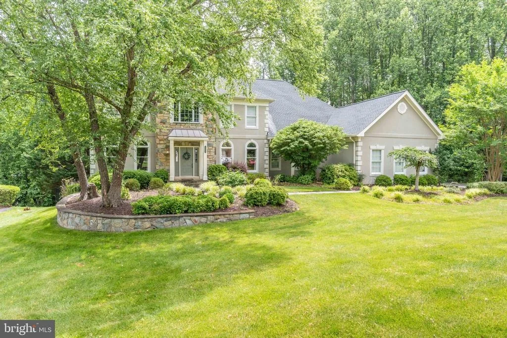 Photo of 1284 COBBLE POND WAY
