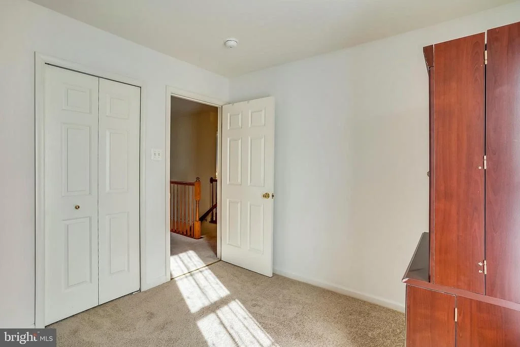 Photo of 2244 CHEROKEE DRIVE