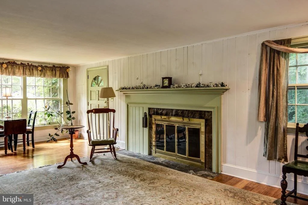 Photo of 501 SOMERSET DRIVE