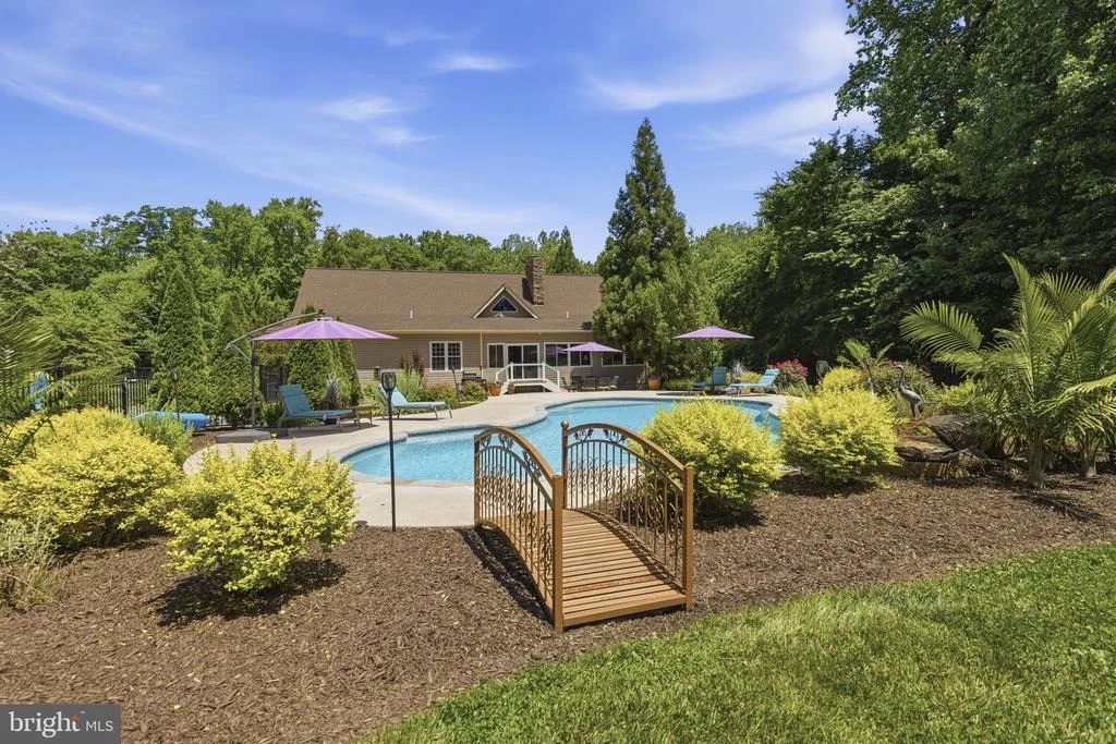 Photo of 3435 WALNUT ROAD