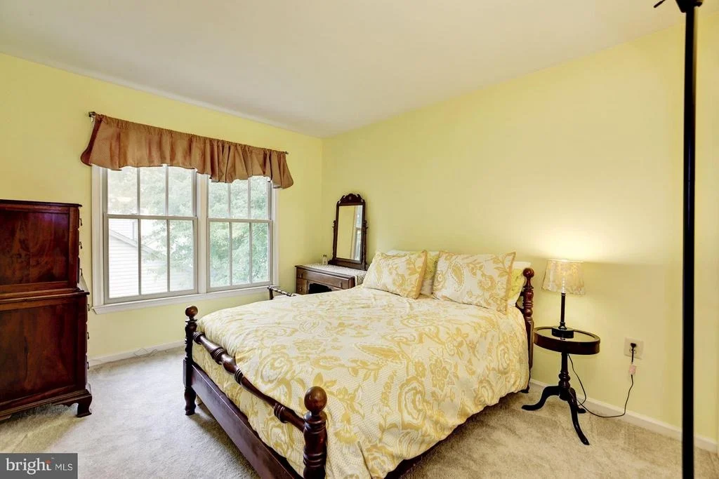 Photo of 9508 RETRIEVER ROAD
