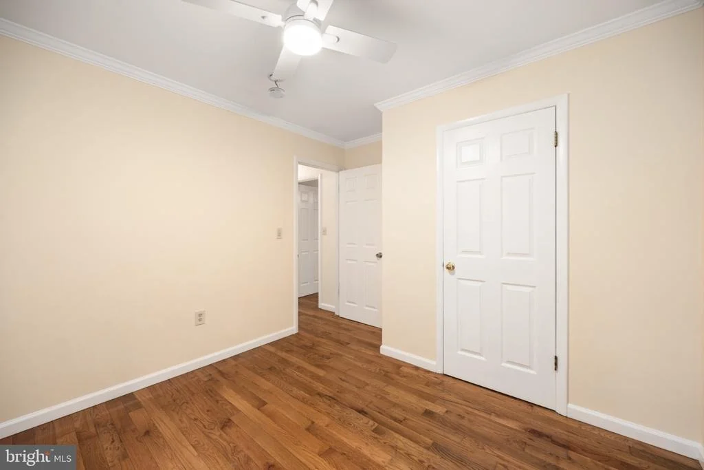 Photo of 38 FAIRWAY LANE