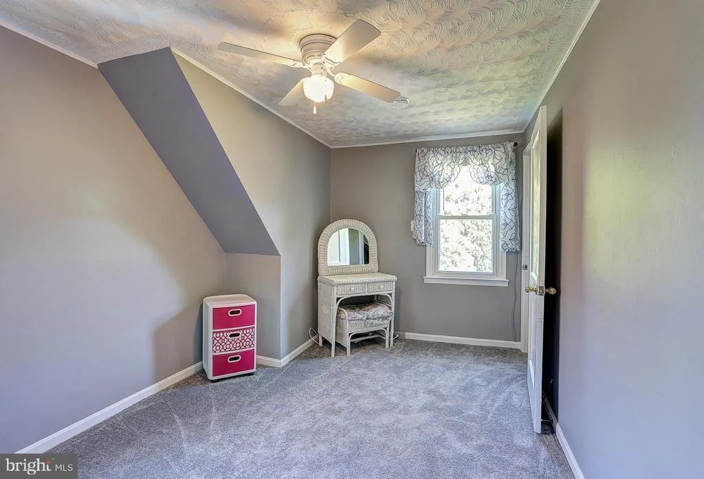 Photo of 12 TERRACE DRIVE