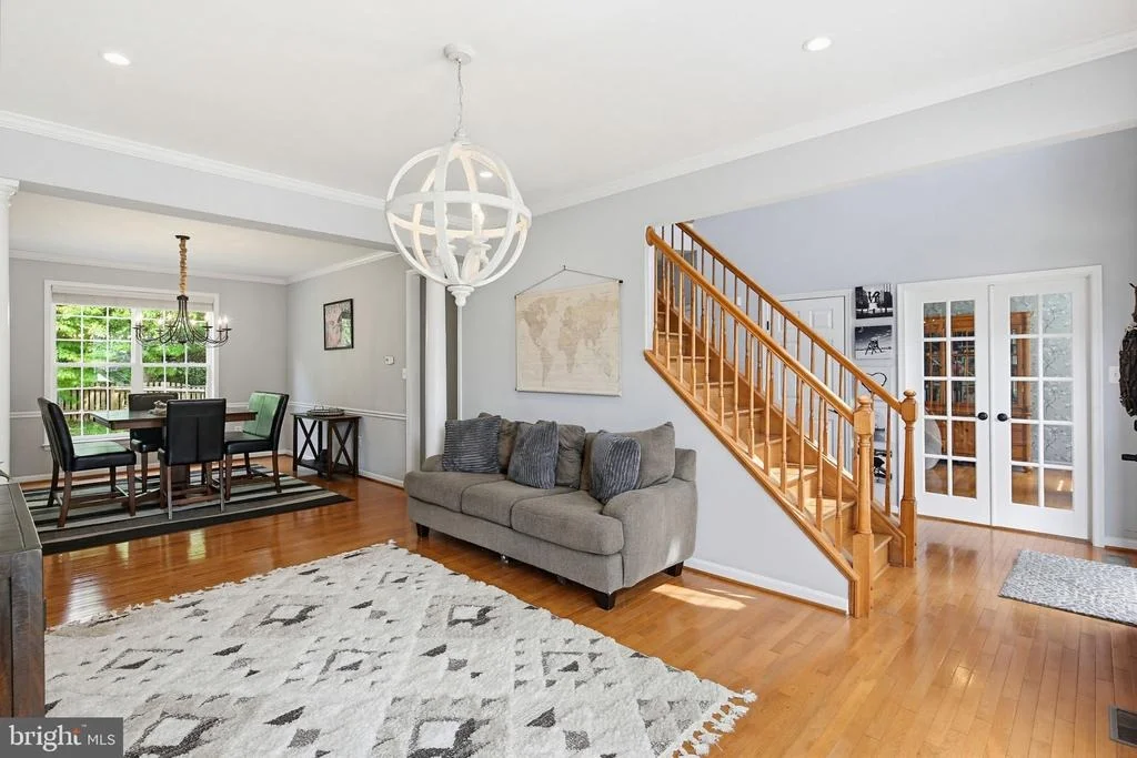 Photo of 231 CORNELL DRIVE
