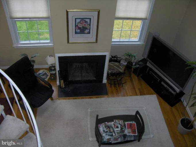 Photo of 