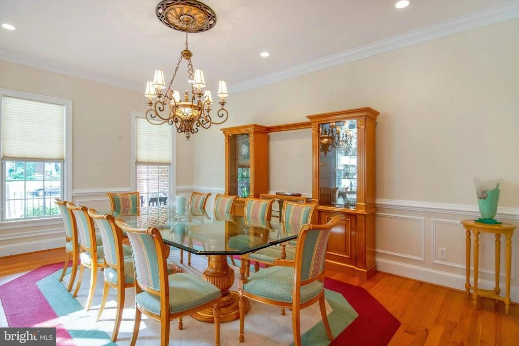 Photo of 7030 ELIZABETH DRIVE