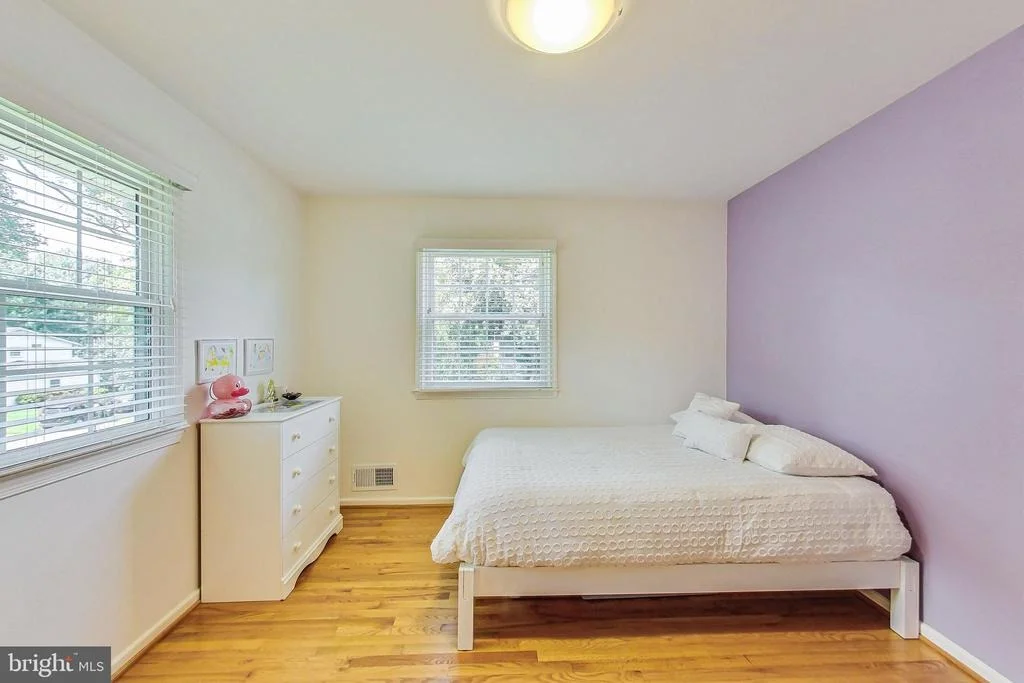 Photo of 4903 GADSEN DRIVE