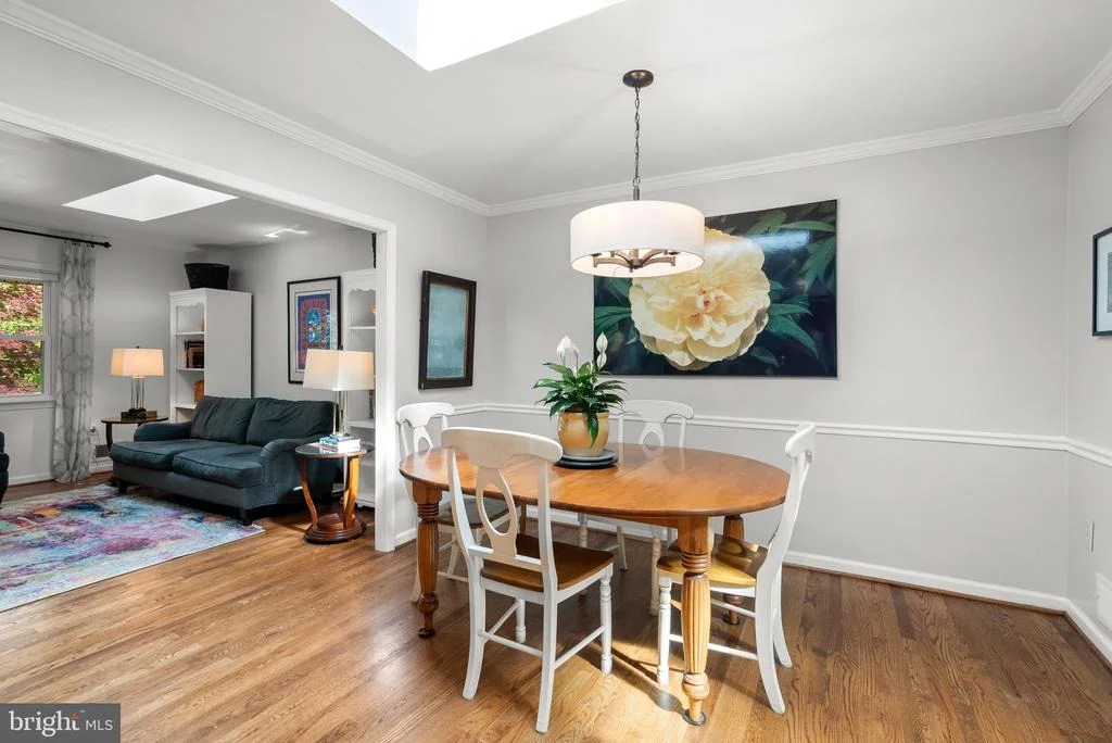 Photo of 7328 CENTENNIAL ROAD