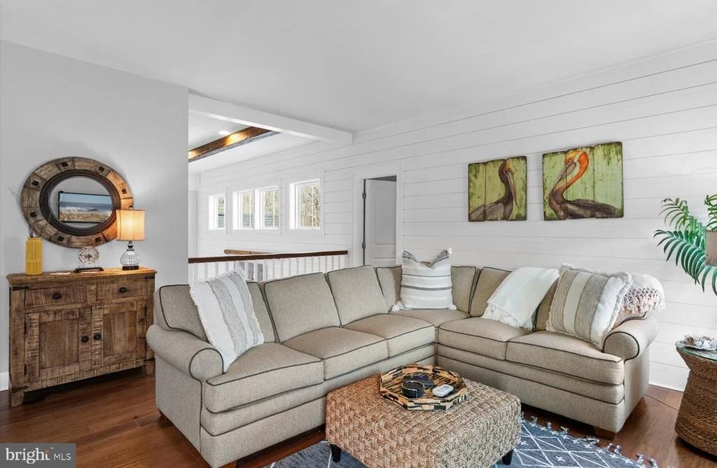 Photo of 41243 GLOUCESTER DRIVE