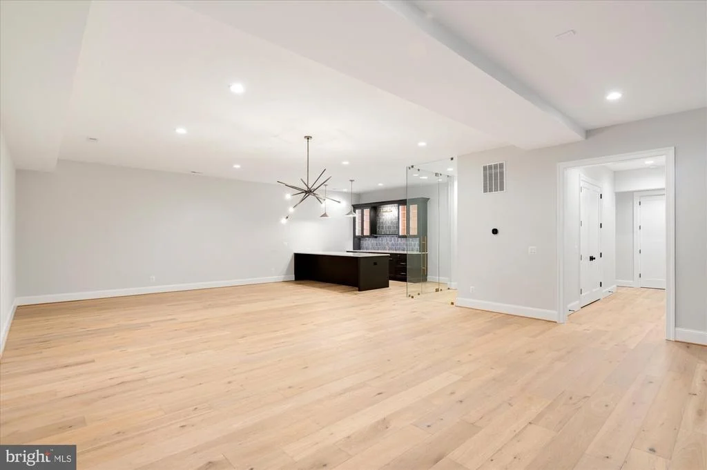 Photo of 1446 COLA DRIVE