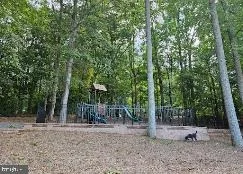 Photo of 15058 HOLLEYSIDE DRIVE