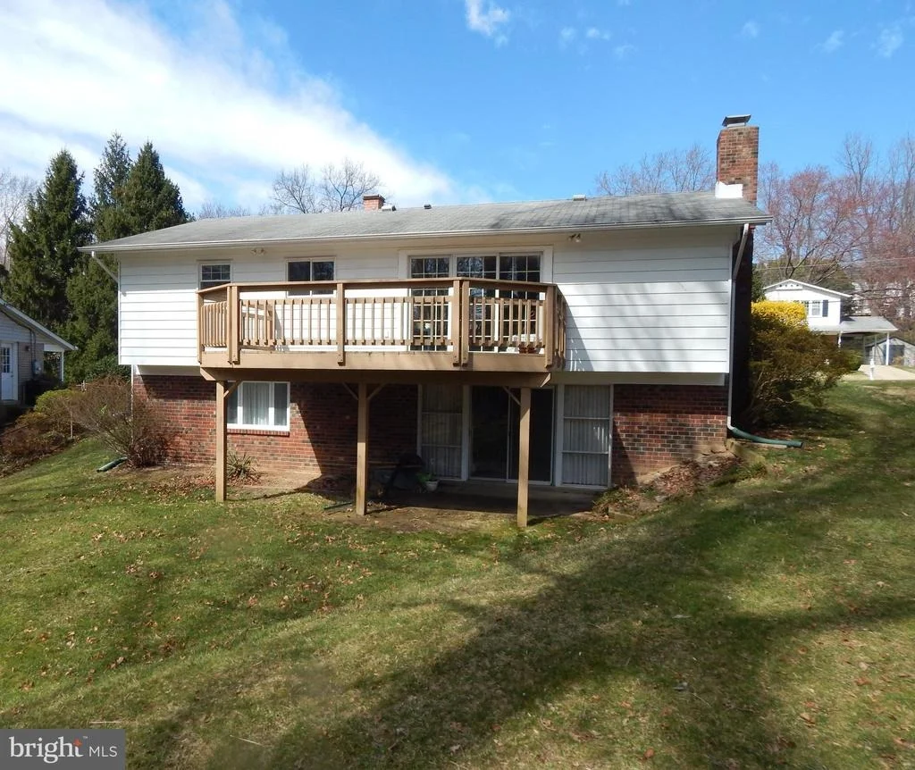 Photo of 13103 COLLINGWOOD TERRACE