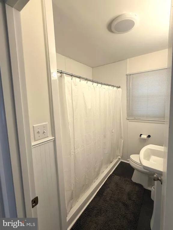 Photo of 104 WALDEN DRIVE