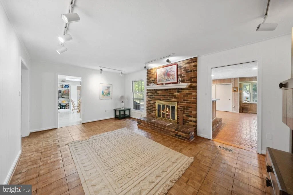 Photo of 13928 BLAIR STONE LANE